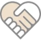10. Betreuungs-Tandem:
