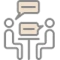 2. Kennenlernen: