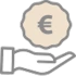 Personalvorschläge mit …